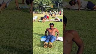 Abs Workout 🥵🔥 #motivation #trending #shorts #shortvideo #short #song #trend #viral #viralvideo #gym