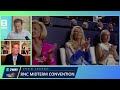 2026 REPUBLICAN CONVENTION: 2WAY Live Coverage Night Two