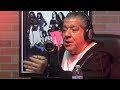 Joey Diaz on Pain Pills, CBD, and Why He Stopped Edibles