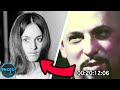 Top 15 Devilish Facts About Satanism