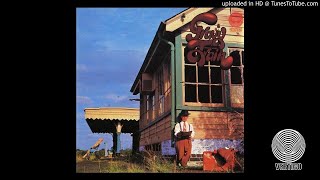 Gravy Train ► Earl Of Pocket Nook [HQ Audio] 1970
