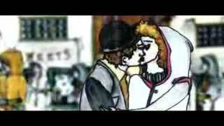 The Cardigans Love Fool