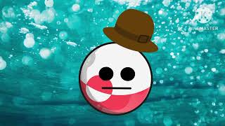 Jkcl Make My Very Angry Voice To Eric 2012Grounded