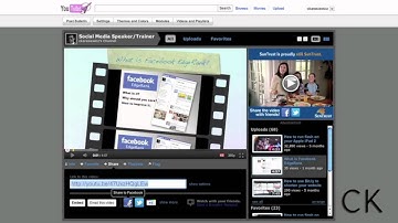 How to use Google Plus Hangouts to watch videos on YouTube