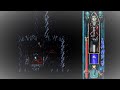 Blood Omen Legacy of Kain (PC/PSX) walk-through guide on how to get unlimited Hearts of Darkness