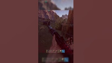 easy db to ak  #rust #gaming