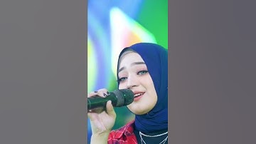 Mira Putri 7 Samudera ft Ageng Music#shorts