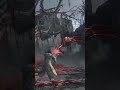 #games #ps5 #storymode #gaming #sarosgameplay #shortvideo #shorts #fypシ゚viral #saros #action #scifi