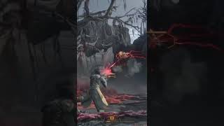 #games #ps5 #storymode #gaming #sarosgameplay #shortvideo #shorts #fypシ゚viral #saros #action #scifi