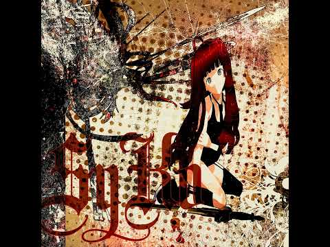Syko, rezlaine - 40 BENZ