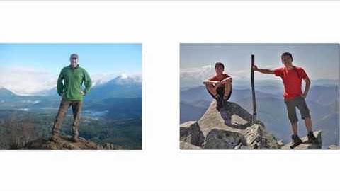 Keynote and closing remarks