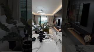 #emerald #apartmentforsale #realestate #hometour #property #investment #shortsfeed #fyp #luxuryhome