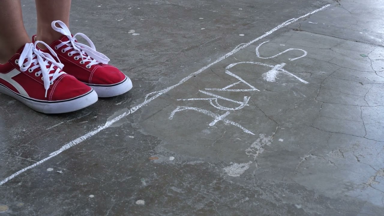 Leadership Readiness