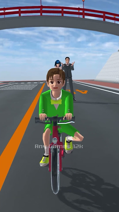 Papa Jangan Kawin Lagi🤣🤣#sakuraschoolsimulator #shortsfeed #shortvideo #youtubeshort #trendingvideo