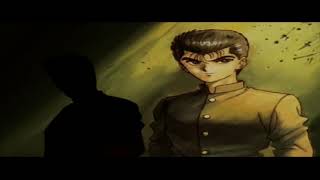 Ghost Fighter Ost hohoemi No Bakudan