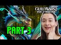 The Void Approaches | GW2: End of Dragons Playthrough [#3]