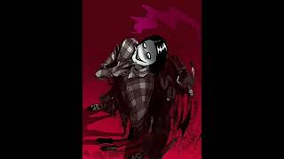 Jeff The Killer(Hodek) VS Zach Sanford