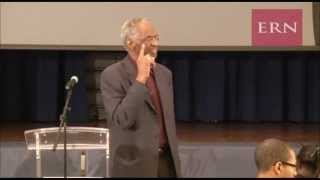 What Is Public Education?-- a National School Choice Week video series featuring Dr. Howard Fuller