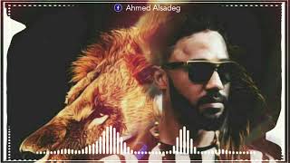 احمد الصادق    العربيه    تسجيل نادر    اغاني سودانيه        عظيم        سمعها