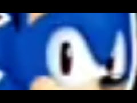 🔵 SONIC The Hedgehog (1991) - Full Soundtrack HD (432Hz) 