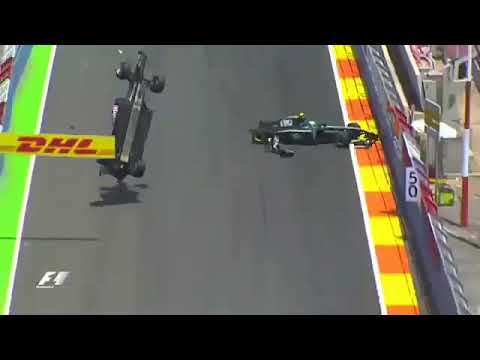 2010 european gp