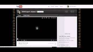 2006scape, New channel + stability test delay