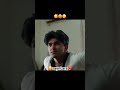🥰zayn looks 😘 #webseries #series #explore #viral #trendingshorts #trending #whatsappstatus