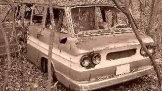 Zero T Featuring Steo -'Refusal (Calibre Remix)(cut)