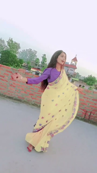Dhadkan# paraan Apne saiya ji ki Mani#