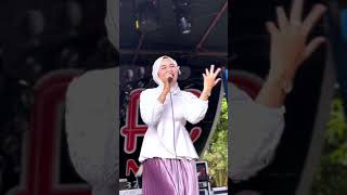 Tor Monitor Ketua Echa Putri fypviralfypviralal short tormonitorketua