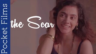 Hindi short film about husband not trusting his wife – Scar | married couple and their relationship