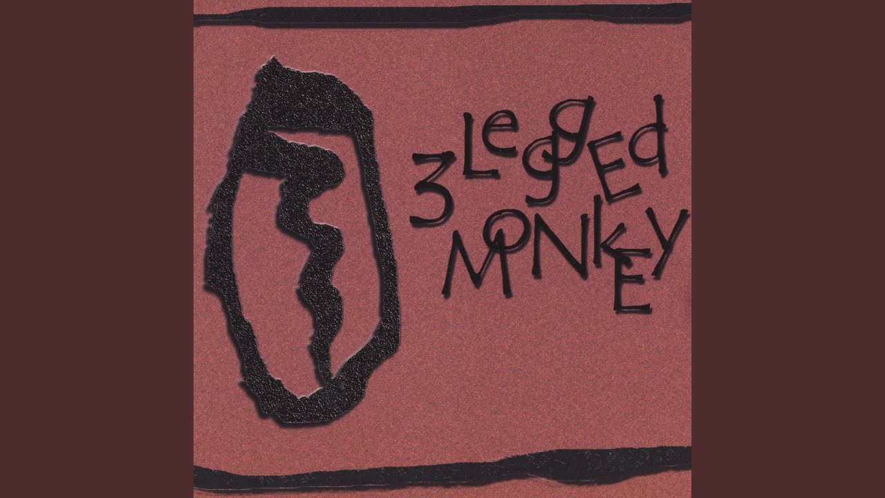 Watch Pale Blue Dot on YouTube Watch Pale Blue Dot on YouTube