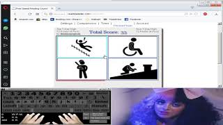 Phrase Flash 73 Score On 4Pic - Readspeeder.comtools.html - Watch 60 Fps For True Speed