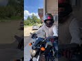 Motoclub Los Posillos 🗣️👻🗿 #motociclistico #motos #italika