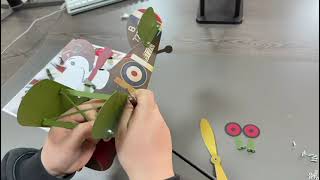 e686fd553555e2a65c000f1862ce2de4