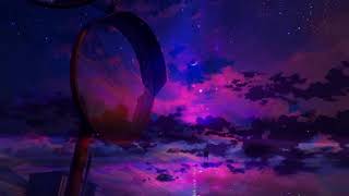 Vesky - Desolate
