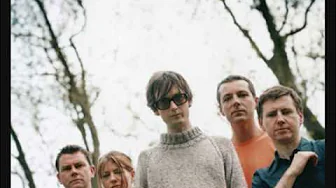 Common People - Pulp...Move Maker .wmv Common People - Pulp...Move Maker .wmv