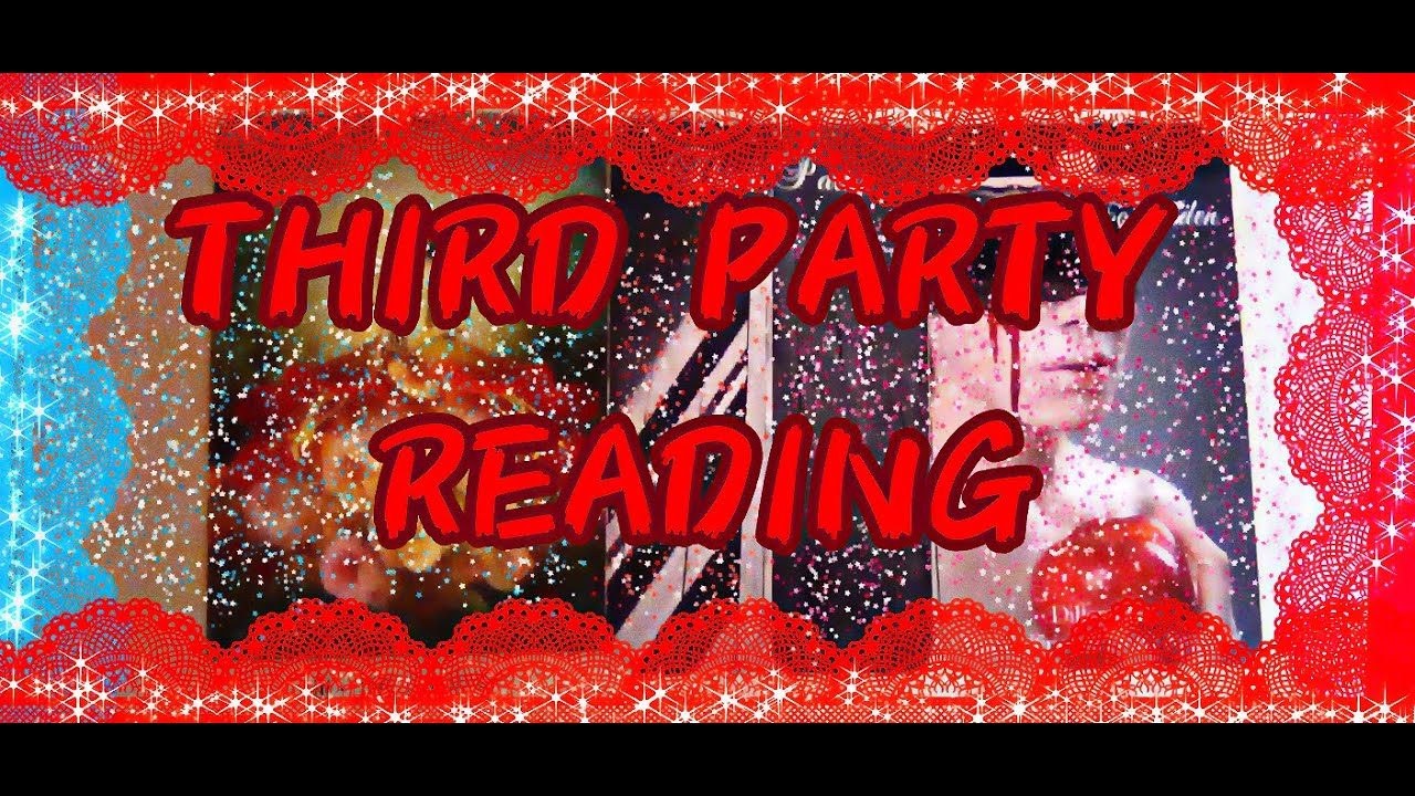 THIRD PARTY READING: DM FULLY EXPOSED IN THE LIGHT, FREE FROM KARMIC'S SHADOW...TWIN FLAME/KARMIC