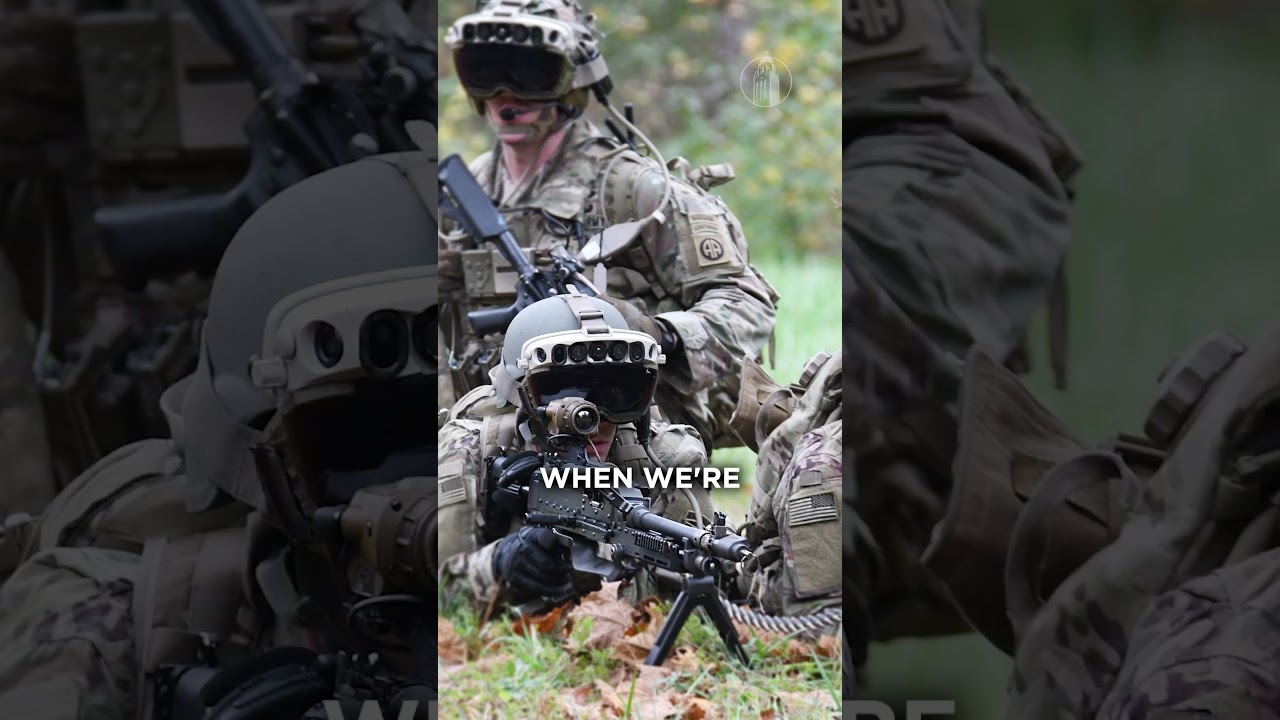 Coercion Can Succeed Without War | The Arsenal of Democracy