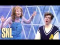 Nickelodeon Show - SNL Mp3 Song