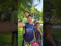 Tuổi Thơ Dữ Dội Làm Liều Và Cái Kết | Phần 3 #bacninhentertainment #hoangcucdaily