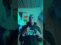 Three Black feat le dakhoui cemouna