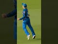 WHAT A FINISH!!!
