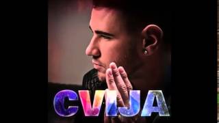 CVIJA - BOGU HVALA