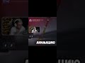 ДЖЕНТ ВЫБИЛ М9.😱😱😱😱.СТЕНДОФФ.#standoff2 #стандофф2