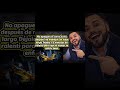 3 tips para tu carro que el 99% de los conductores no saben 💡 #automobile #tips #trucos #virales