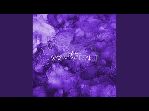 AYLIVA - Was mir gefällt