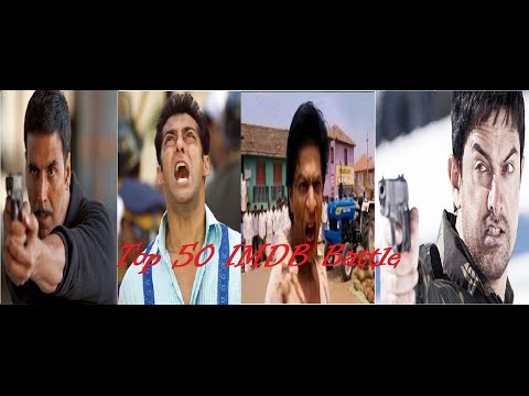 top-50-bollywood-movies-imdb-|-irosentertainment