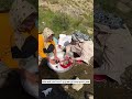 مهمون نوازیم نمره اش چنده لباس محلی دورهمی ییلاقی ترک زندگی سالم سرگرمی Funny Cool Happy مهمون نوازیم نمره اش چنده لباس محلی دورهمی ییلاقی ترک زندگی سالم سرگرمی Funny Cool Happy