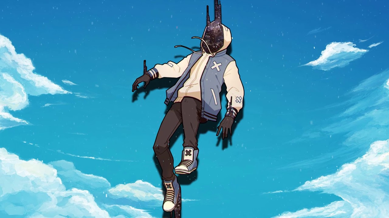 [FREE] Takeoff x Quavo Type Beat 'Bird' Free Trap Beats 2018 - Rap/Trap Instrumental